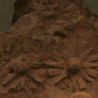 Victory_stele_of_Naram_Sin_9068 5.jpg