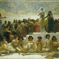 Babylonian_marriage_market.jpg