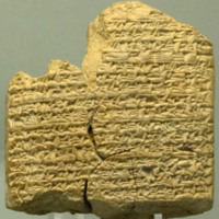 Cuneiform_tablet_BM62788.jpg