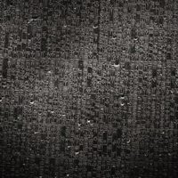 code-of-hammurabi-featured-704x454.jpg