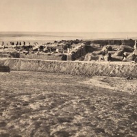 Excavations at Mari, 1934-1937.jpg