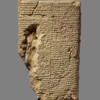 BM_13901_Obverse.jpg