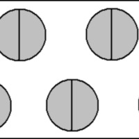 Egyptian Fractions - G'Day Math.png