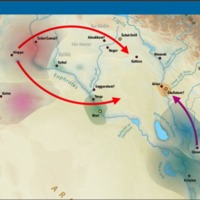The Fall of Shamshi-Adad's Empire_ca. 1776 BCE.png