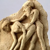 sex-e1389288155331.jpg