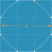 circle-area-approx-gif.gif