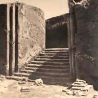 Throne Room.jpg