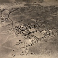Aerial View of Mari.jpg