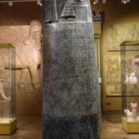 6930-2.jpg