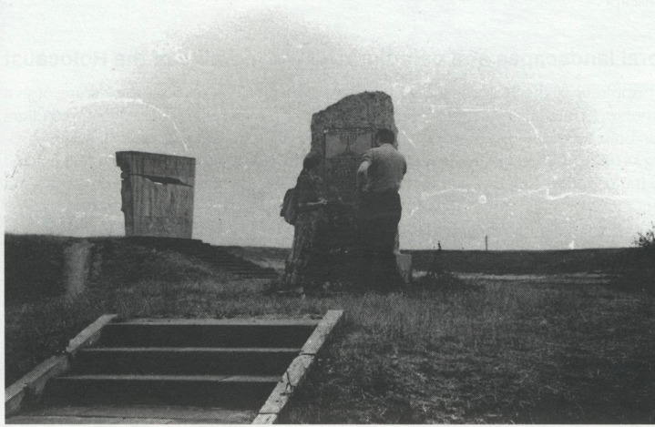 Screen Shot 2020-05-08 at 1.32.42 PM.png