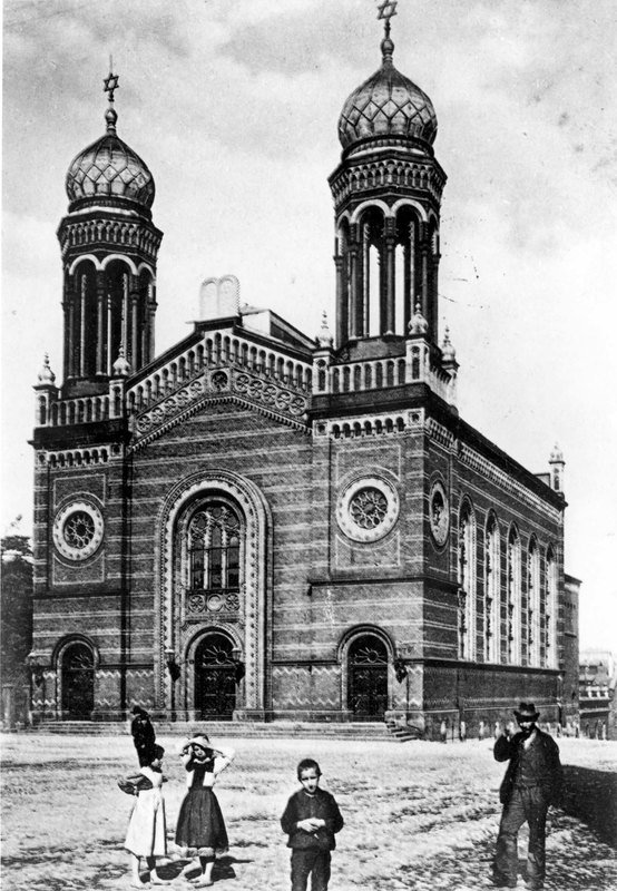 Beuthen_Shul.jpg