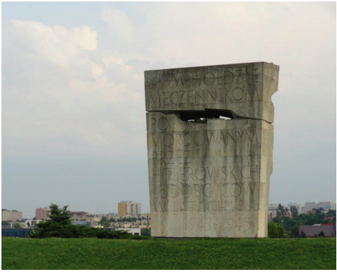 Screen Shot 2020-05-08 at 1.09.59 PM.png