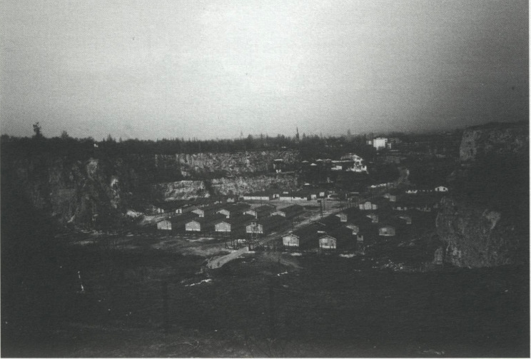 Screen Shot 2020-05-08 at 1.27.47 PM.png