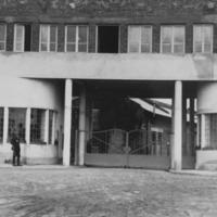 Screen Shot 2020-04-12 at 11.20.23 AM.png