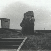 Screen Shot 2020-05-08 at 1.32.42 PM.png