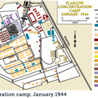 Screen Shot 2020-04-12 at 11.10.05 AM.png