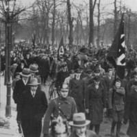 Nazi March Berlin.jpg