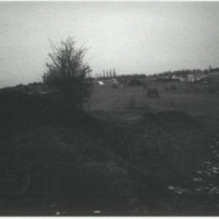 Screen Shot 2020-05-08 at 1.25.37 PM.png