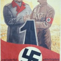 Propaganda Image 1.jpg