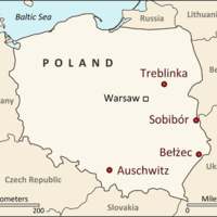 03_Poland-Map_Catherine-Gilman.jpg