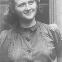 Photo of Haika Groman.jpg