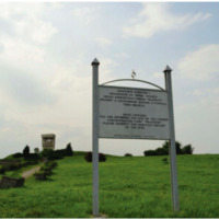 Screen Shot 2020-05-08 at 1.07.58 PM.png