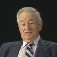 Henry J. Kellerman picture.png