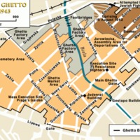 Bialystok Ghetto Map.gif
