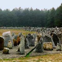 Treblinka27.jpg