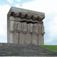 Screen Shot 2020-05-08 at 1.11.54 PM.png