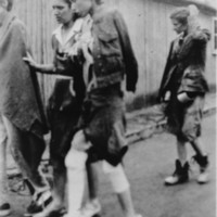 Women survivors of buchenwald.jpeg