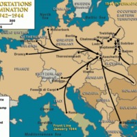 Map of Deportations.gif