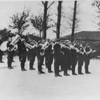 prisoner orchestra buchenwald.jpeg