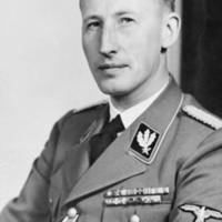 Bundesarchiv_Bild_146-1969-054-16,_Reinhard_Heydrich.jpg