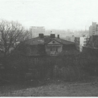 Screen Shot 2020-05-08 at 1.18.05 PM.png