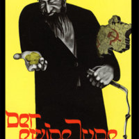 Propaganda Image 3.jpg