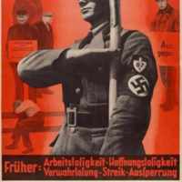 1936 Propaganda .jpg