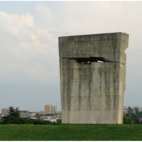 Screen Shot 2020-05-08 at 1.09.59 PM.png