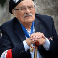 Samuel_Willenberg_70th_anniversary_of_Treblinka_revolt_cropped.jpg