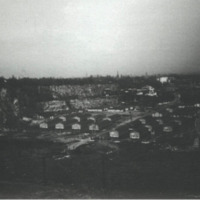 Screen Shot 2020-05-08 at 1.27.47 PM.png