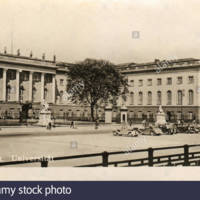 University of Berlin Picture.jpg