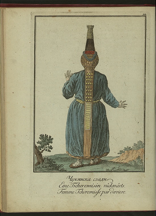 Finskie narody- Cheremiska szadi.jpeg