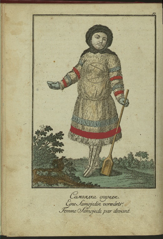 Semoiadskie narody- Samoiadka speredi.jpeg