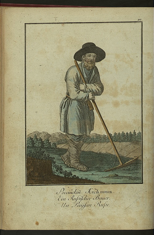 Rossiiany- Rossiiski krest'ianin.jpeg