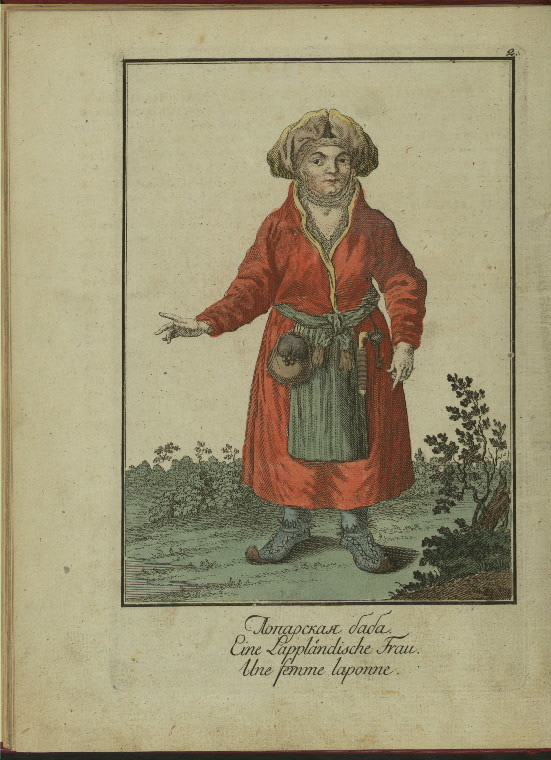 Finskie narody Loparskaia baba.jpeg