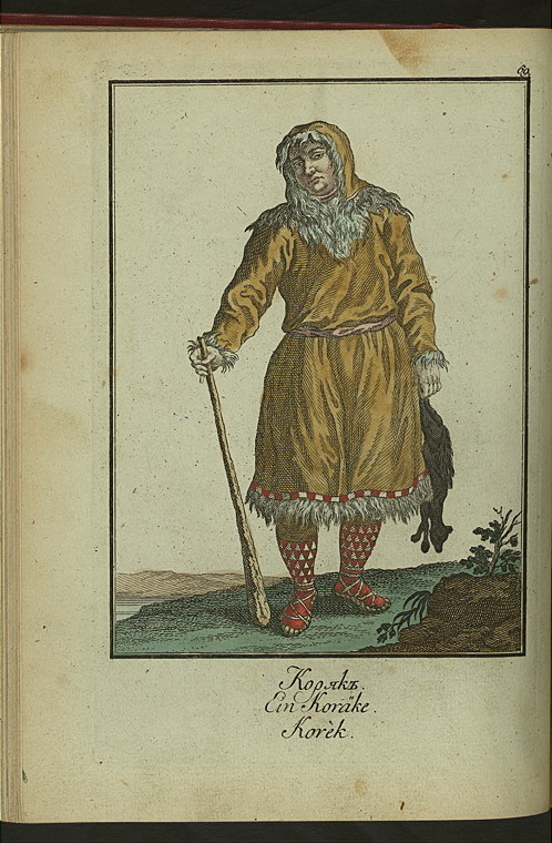 Vostochnye sibirskie narody- Koriak.jpeg