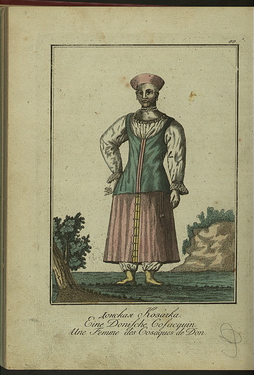 Kozaki- Donskaia kozachka.jpeg