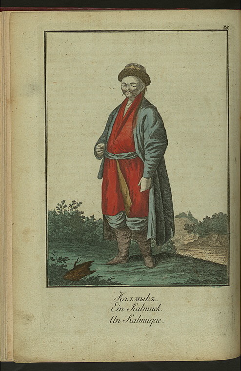 Mongol'skie narody- Kalmyk.jpeg