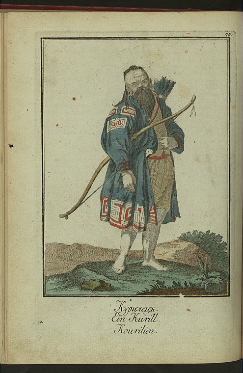 Vostochnye sibirskie narody- Kurilets.jpeg