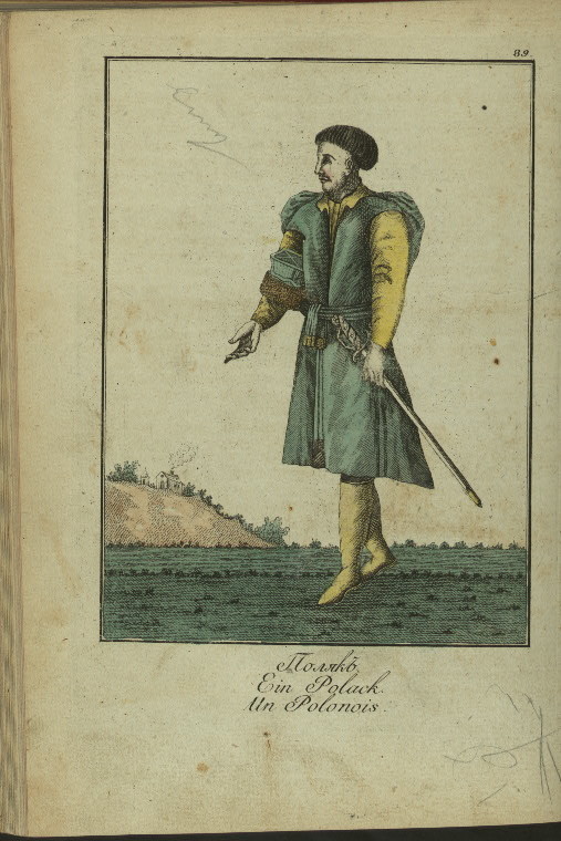 Poliaki- Poliak .jpeg